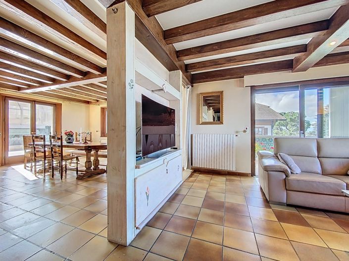 Image No.13-7 Bed House for sale