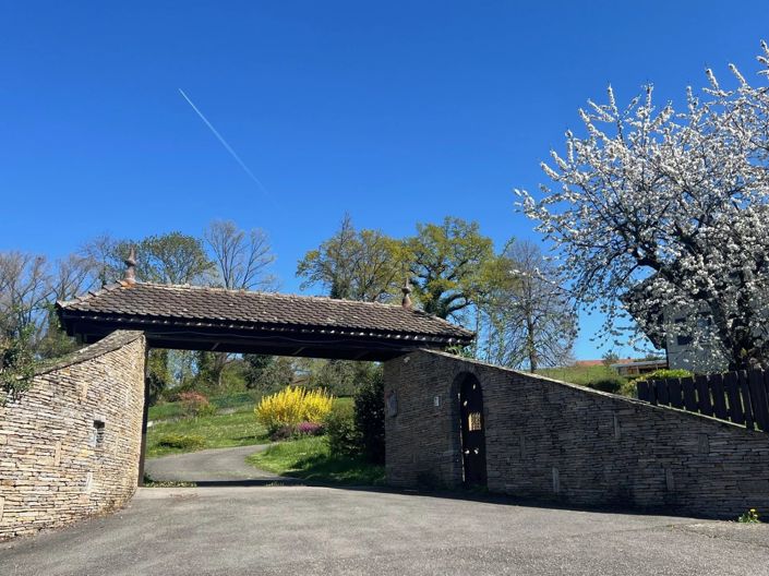 Image No.2-7 Bed House for sale