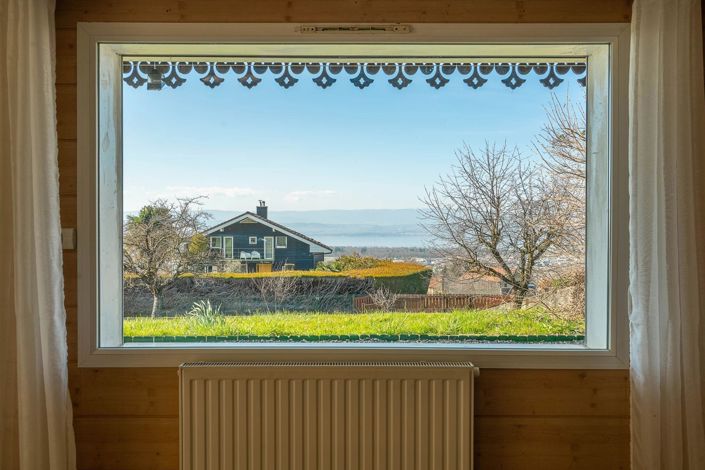 Image No.22-7 Bed House for sale