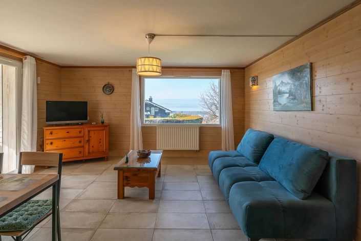 Image No.23-7 Bed House for sale