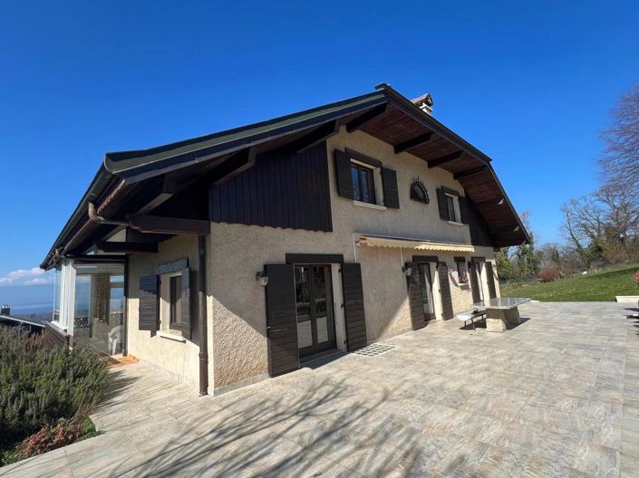 Image No.25-7 Bed House for sale