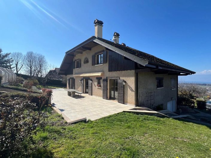 Image No.4-7 Bed House for sale