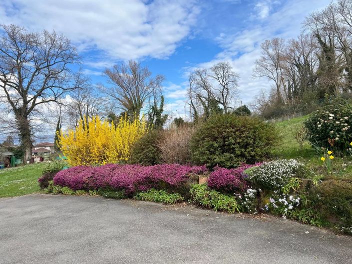 Image No.5-7 Bed House for sale