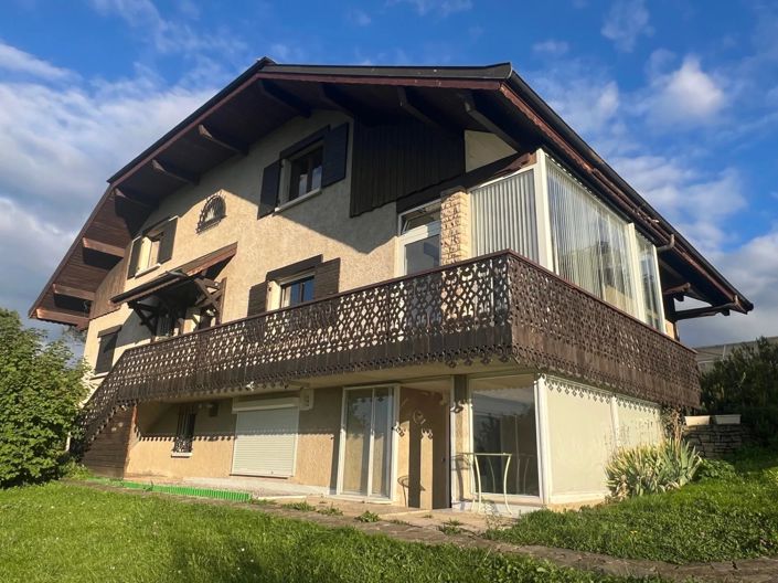 Image No.6-7 Bed House for sale