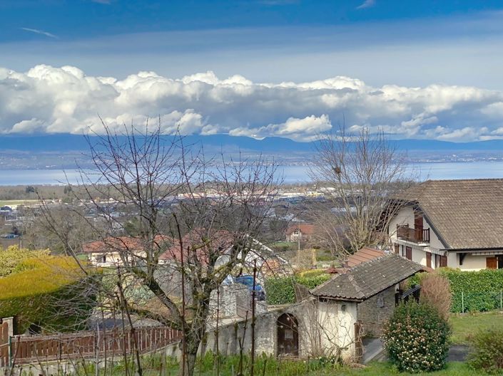 Image No.7-7 Bed House for sale