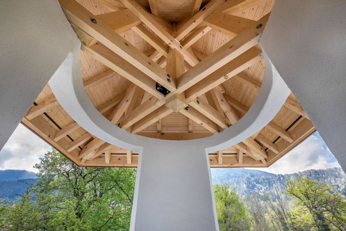 Image No.9-Appartement de 3 chambres à vendre à Draillant