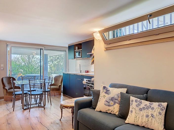 Image No.8-Maison de 5 chambres à vendre à Champanges