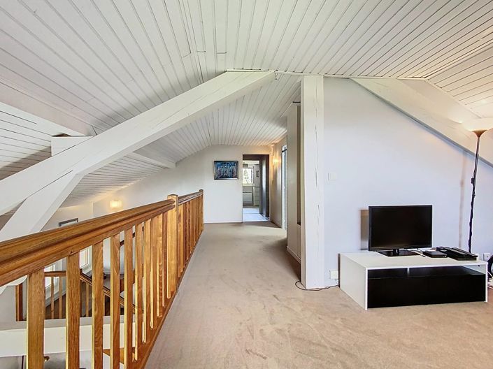 Image No.10-Maison de 5 chambres à vendre à Neuvecelle