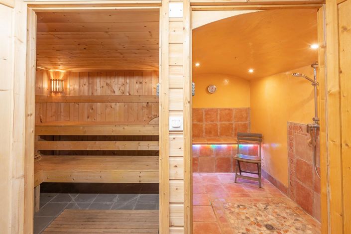 Image No.11-Maison de 6 chambres à vendre à Champanges