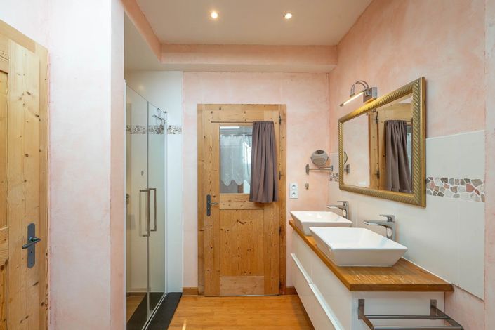 Image No.7-Maison de 6 chambres à vendre à Champanges