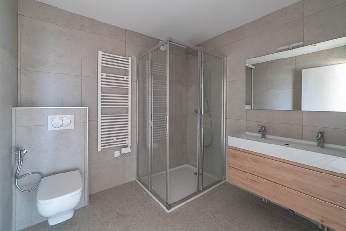 Image No.10-Appartement de 4 chambres à vendre à Evian-les-Bains