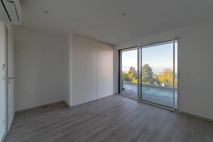 Image No.12-Appartement de 4 chambres à vendre à Evian-les-Bains