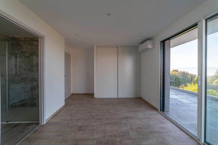 Image No.13-Appartement de 4 chambres à vendre à Evian-les-Bains