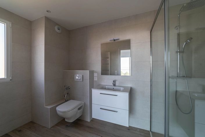 Image No.14-Appartement de 4 chambres à vendre à Evian-les-Bains