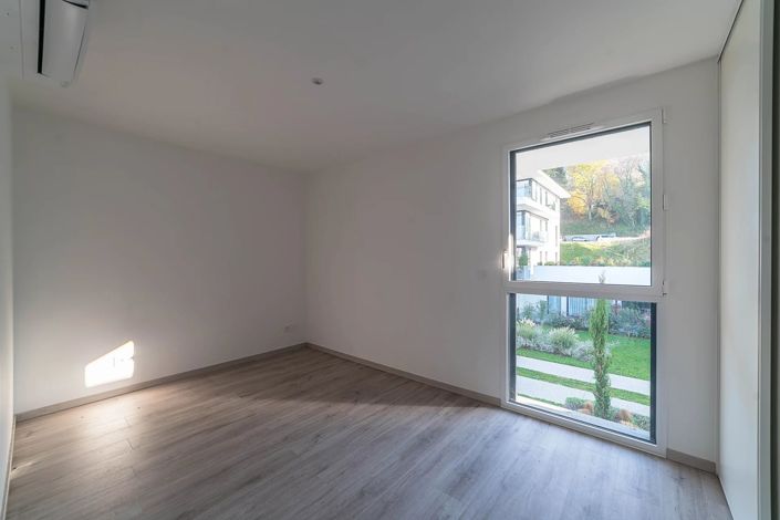 Image No.15-Appartement de 4 chambres à vendre à Evian-les-Bains