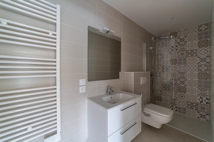 Image No.16-Appartement de 4 chambres à vendre à Evian-les-Bains