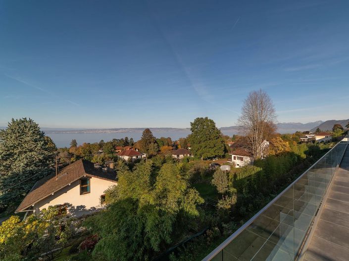 Image No.6-Appartement de 4 chambres à vendre à Evian-les-Bains