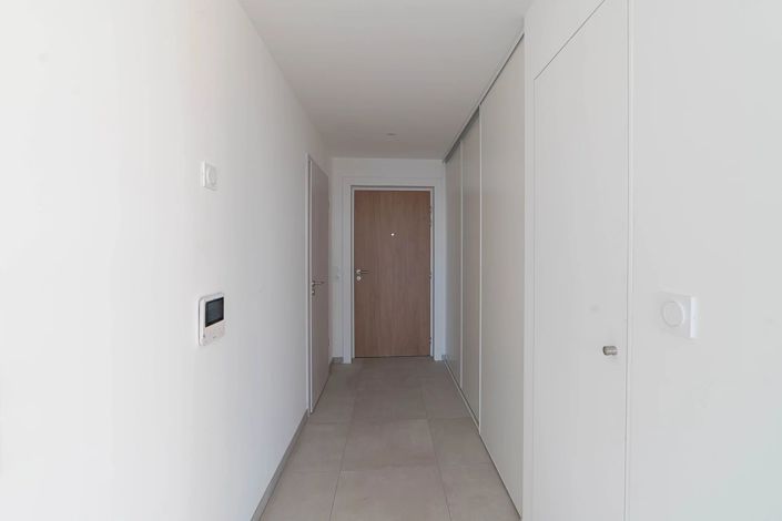 Image No.9-Appartement de 4 chambres à vendre à Evian-les-Bains