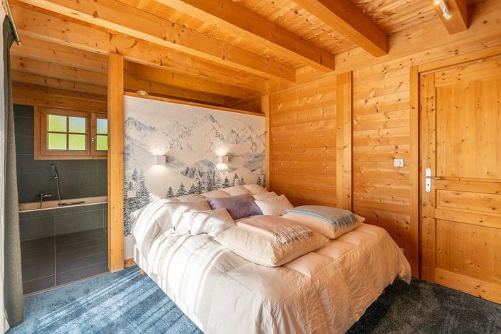 Image No.10-5 Bed House for sale