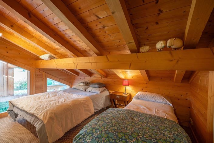 Image No.11-5 Bed House for sale