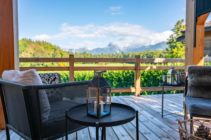 Image No.12-5 Bed House for sale