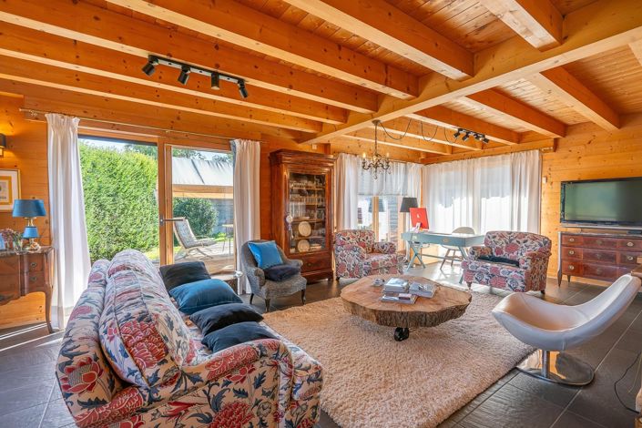 Image No.13-5 Bed House for sale