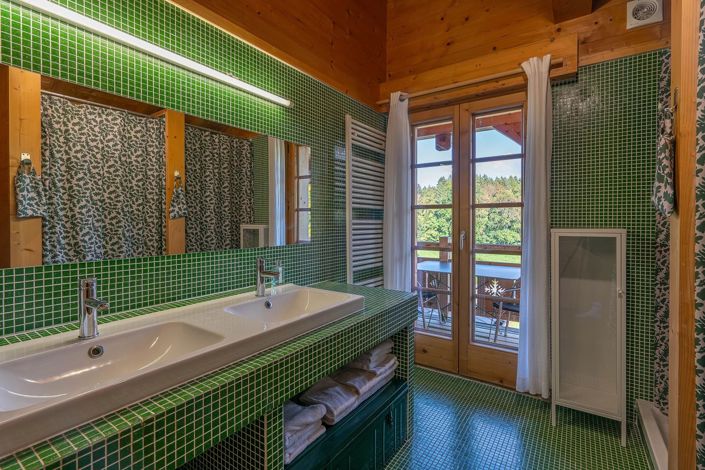 Image No.14-5 Bed House for sale