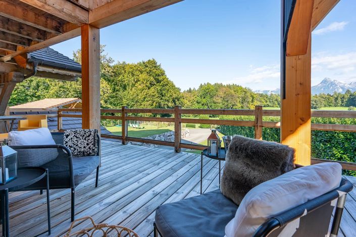 Image No.15-5 Bed House for sale