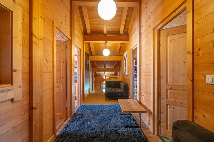 Image No.16-5 Bed House for sale