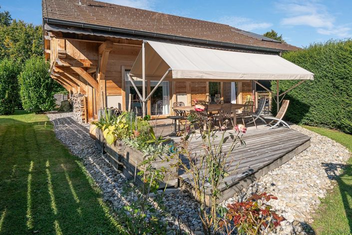 Image No.19-5 Bed House for sale