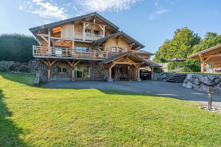 Image No.2-5 Bed House for sale