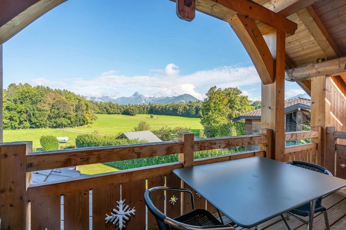 Image No.20-5 Bed House for sale