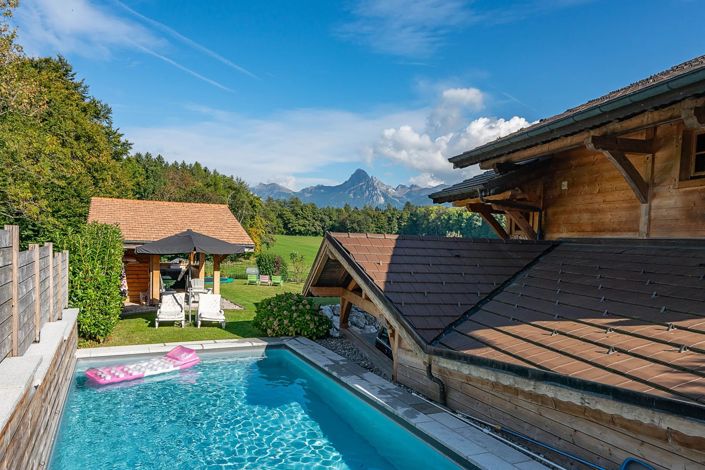 Image No.4-5 Bed House for sale