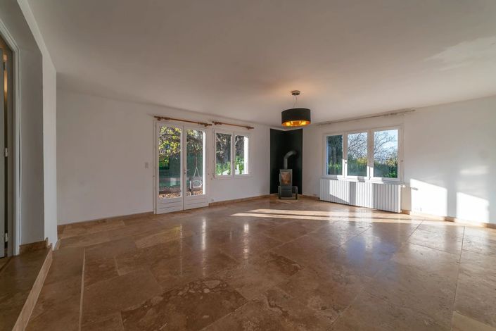 Image No.10-Maison de 4 chambres à vendre à Evian-les-Bains