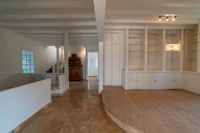 Image No.12-Maison de 4 chambres à vendre à Evian-les-Bains