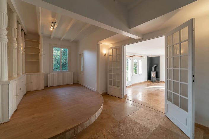 Image No.13-Maison de 4 chambres à vendre à Evian-les-Bains