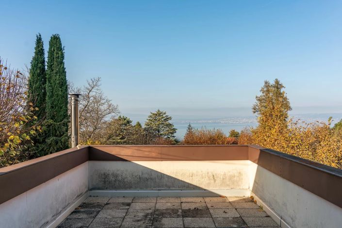 Image No.15-Maison de 4 chambres à vendre à Evian-les-Bains