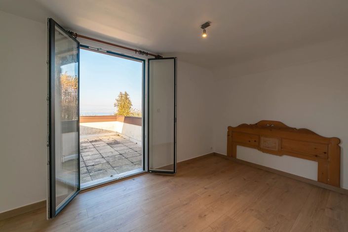 Image No.16-Maison de 4 chambres à vendre à Evian-les-Bains