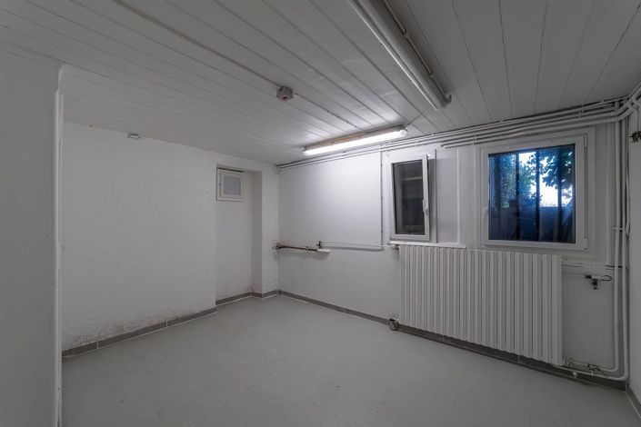 Image No.17-Maison de 4 chambres à vendre à Evian-les-Bains