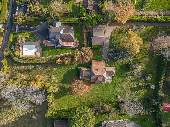 Image No.20-Maison de 4 chambres à vendre à Evian-les-Bains