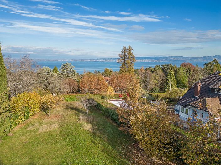 Image No.21-Maison de 4 chambres à vendre à Evian-les-Bains