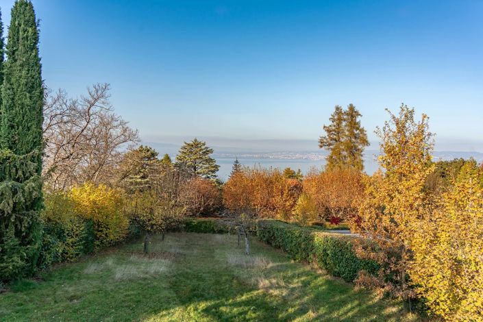 Image No.6-Maison de 4 chambres à vendre à Evian-les-Bains