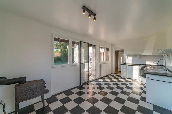 Image No.7-Maison de 4 chambres à vendre à Evian-les-Bains