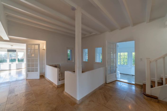 Image No.8-Maison de 4 chambres à vendre à Evian-les-Bains