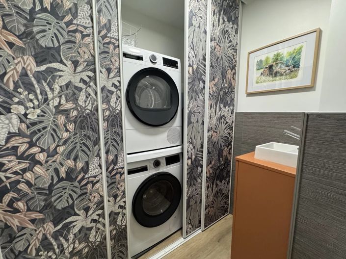 Image No.11-Appartement de 3 chambres à vendre à Evian-les-Bains