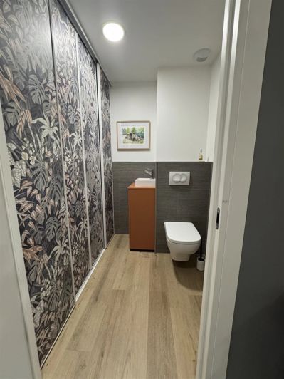 Image No.12-Appartement de 3 chambres à vendre à Evian-les-Bains