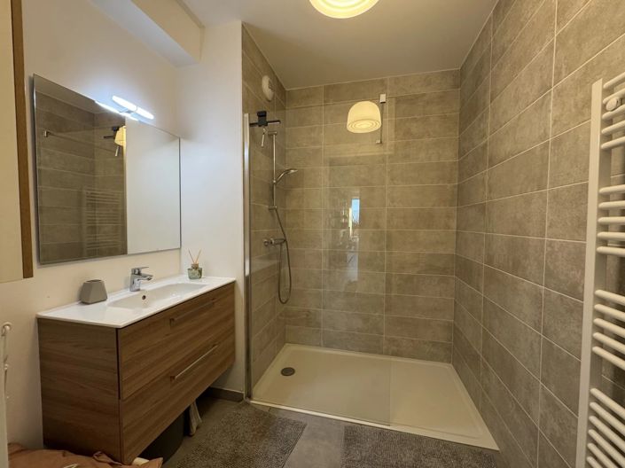 Image No.14-Appartement de 3 chambres à vendre à Evian-les-Bains