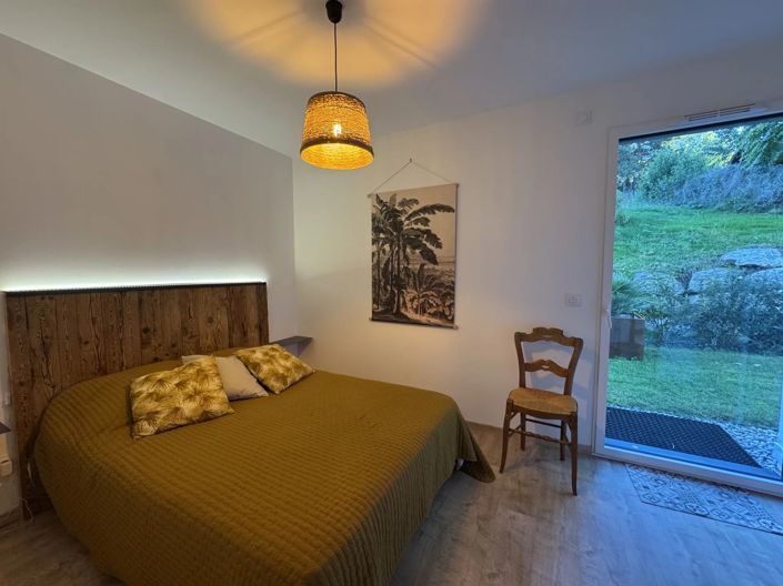 Image No.15-Appartement de 3 chambres à vendre à Evian-les-Bains