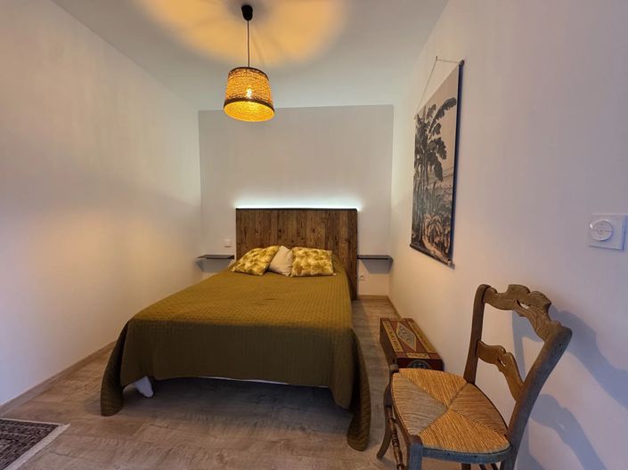 Image No.16-Appartement de 3 chambres à vendre à Evian-les-Bains