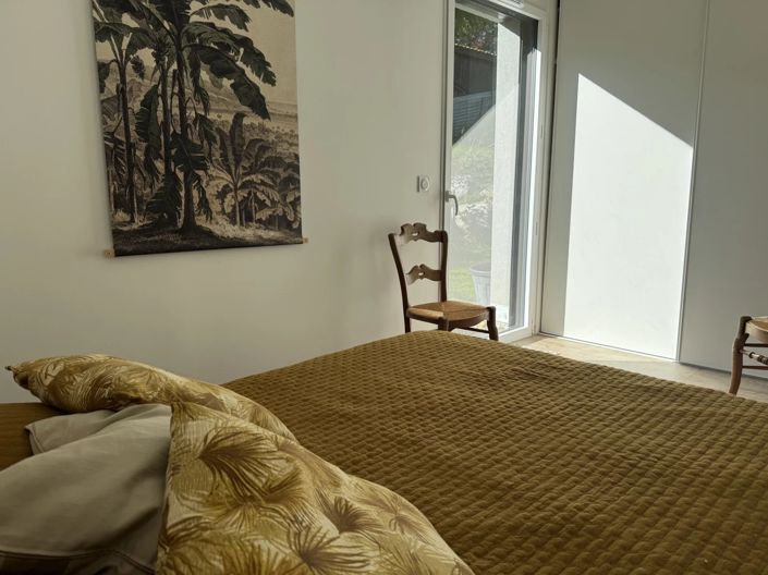 Image No.17-Appartement de 3 chambres à vendre à Evian-les-Bains